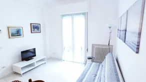 Casa Sciroc - Image 2