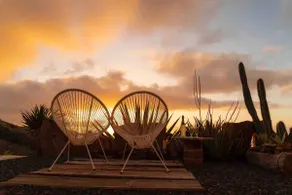 Casita La Canoga - Image 3