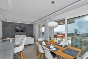 Penthouse Bella Vista Makarska - Image 4