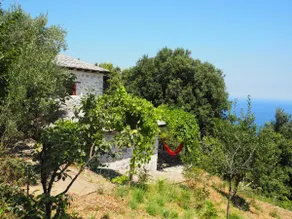 Pelion mountain lodge - Image 3