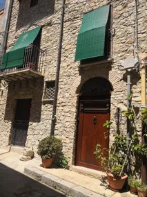 A Casa da Paola - Image 5