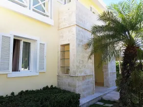 Villa Life, Beach & Golf Paradise! - Image 3