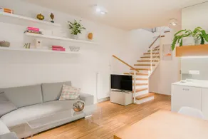 Stunning Duplex penthouse - Image 2