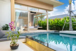 Himmapana Villas - SHA Extra Plus - Image 2