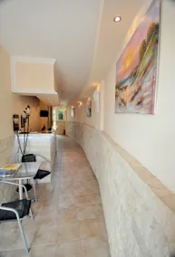 el greco apartment - Image 2