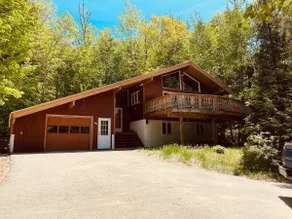 Perfect family Chalet next to Story Land - Image 3