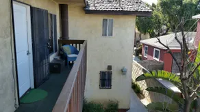 Sleep 6> 2 Bedroom 2 Bath FREE Parking +Wash & Dry - Image 4