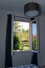 L'Orangerie - Image 4