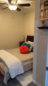 Cozy & Charming Montebello Casita - Image 4