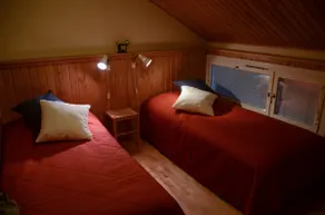 5: 44m2 apartment with amenities on the shore of the lake - Image 2