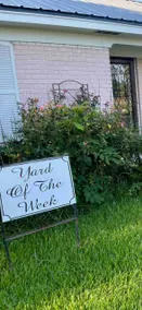 “Pink on the Creek”Guest House - Image 3
