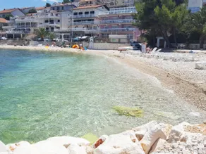 Ideal family apartment near sea / TROGIR - Image 5