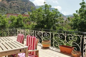 Casa Marsella - Image 2