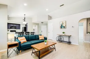 25% Off Monthly | Centrally located Elk Grove Gem - Image 2