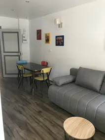 Cozy home completely renovated - Image 3
