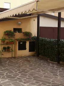 Casa Rovere Perugia - Image 2