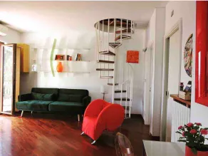 I'll tell you about the sea-vacation home - Image 2