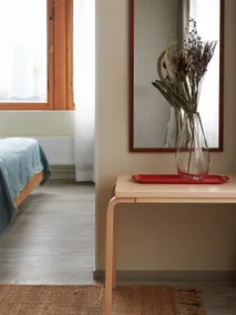 Design studio by Samuji in the heart of urban city - Image 2