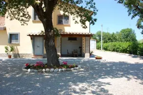 Casale delle Querce - Image 3