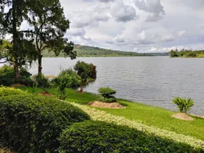 ”Umuko” Cottage on the shores of Lake Muhazi - Image 2