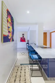 3 bedrooms near Medina - Image 2