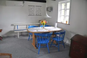 Højgaard's annex - Image 4