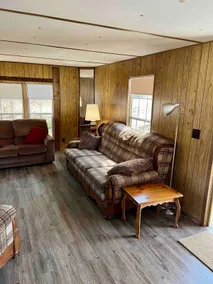 PawPaw’s Place… Lodging for fishing or hunting! - Image 5