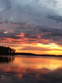 Almost Heaven At Caney, LLC - Image 4
