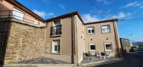 Casa da Xastra - Image 2