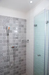 Bella Apartman 2. - Provence-i otthon - Image 5