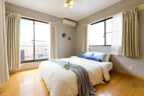 66 ㎡ [Free parking included] Family house with direct access to Skytree View & Asakusa! - Image 2