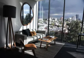Suites BQ - Image 2