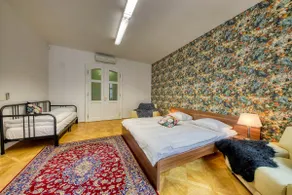(G)old Town Superior - 4 bedrooms, 2 bathrooms - Image 4