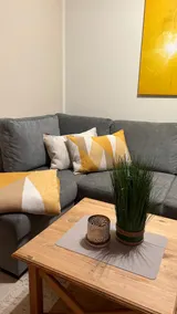 Apartment in Bad Kleinkirchheim Ski Area - Image 2