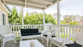 Lou Lous Cottage Southern Highlands 4pm Check Out Sundays - Image 4