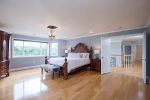 Battle Ground Vacation Home near Battle Ground Village - Image 4
