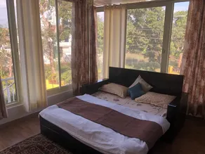 Casa Mountain View - Image 2