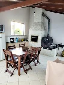 Cozy in Piratuba Morada do Sol - Image 2