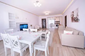 Isaran 3P Apartment Brașov - Image 4