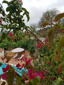 Villa Marver - Image 5