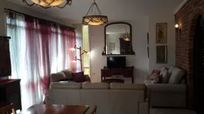 Spacious guest suite in Rankin Park. - Image 3