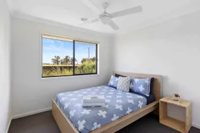 Black Bull Lodge - Image 5