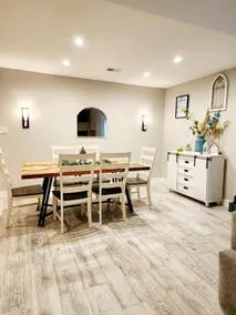 Galilea Sweet Home - Image 5