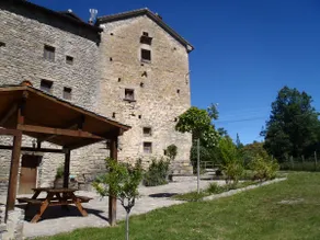 Casa Bestregui - Image 4