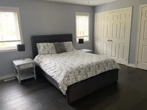 Perfect Getaway for Short or Long Term Sanctuary - Image 4