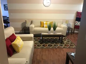 C&E Home & Suites. Dog friendly, close to Lejeune. - Image 2