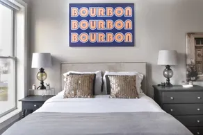 *Bourbon, Bourbon, Bourbon* - Image 5