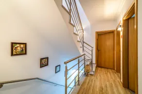 Casa da Quelha - Image 5