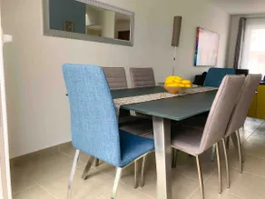 San Vicente house, with pool, modern and cozy! - Image 4