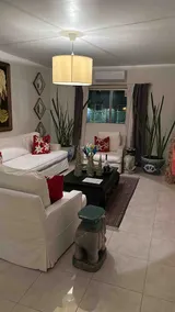 Pied-a-Terre Center of Tijuana - Image 5
